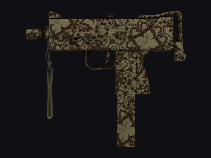 skin preview seed 494