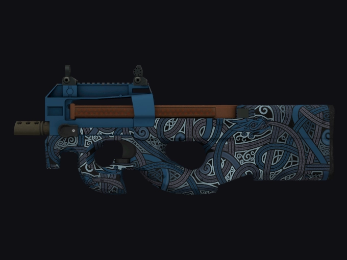 skin preview seed 448