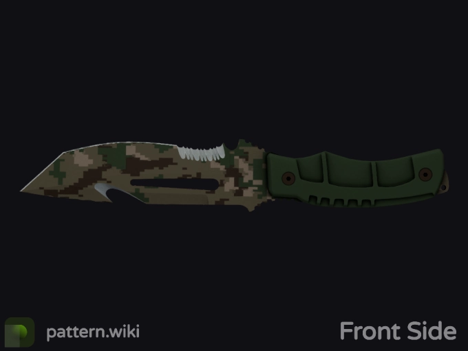 skin preview seed 291