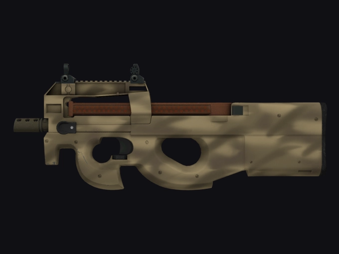 skin preview seed 299