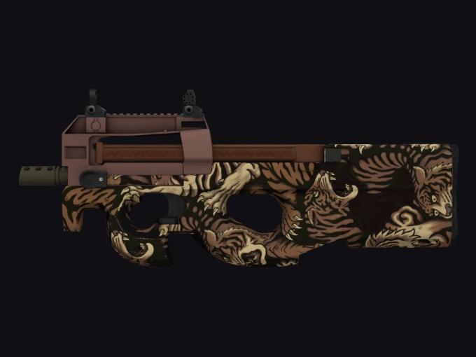 skin preview seed 804