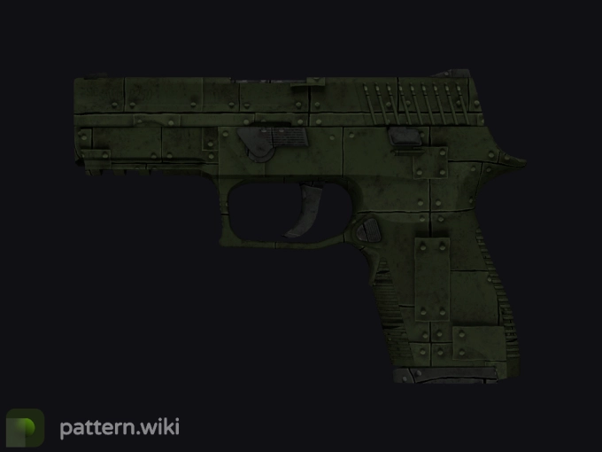 skin preview seed 986