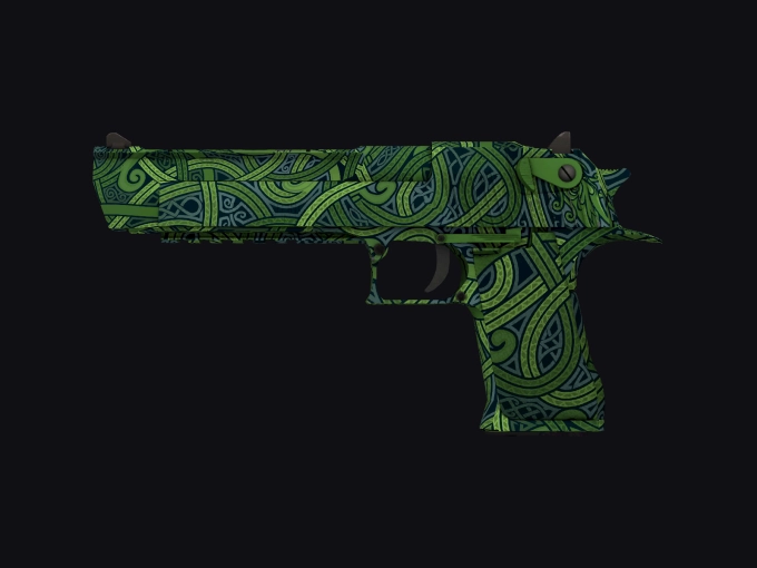skin preview seed 16