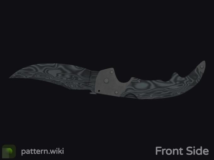 skin preview seed 770