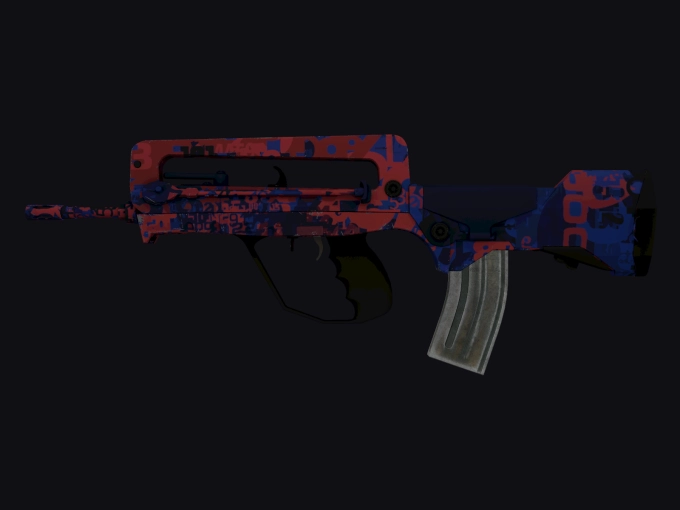 skin preview seed 179