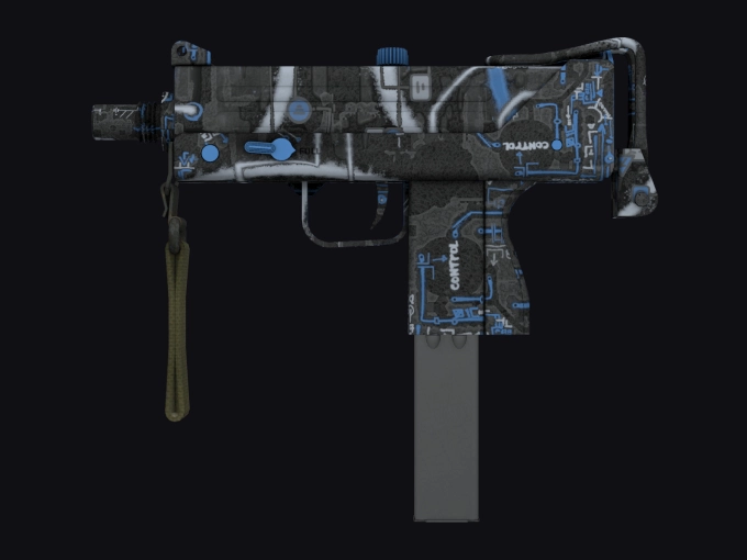 skin preview seed 942