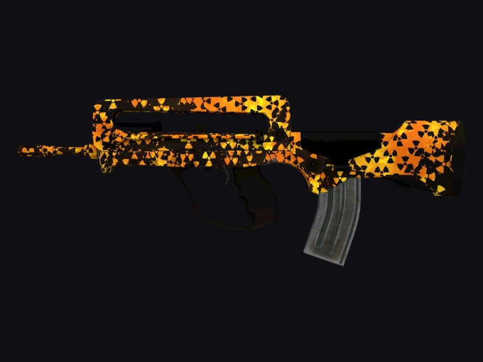 skin preview seed 560