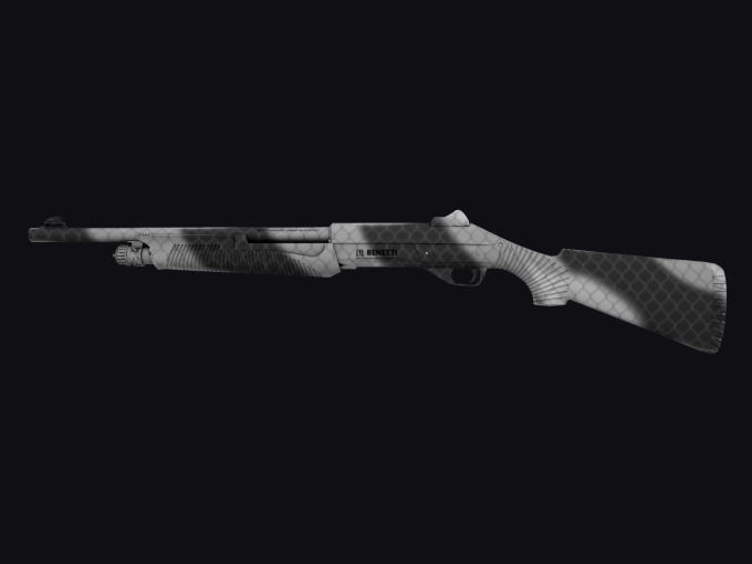 skin preview seed 180