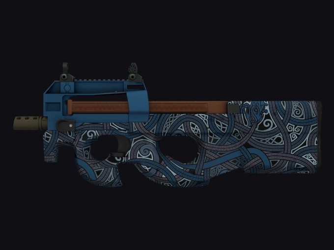 skin preview seed 43