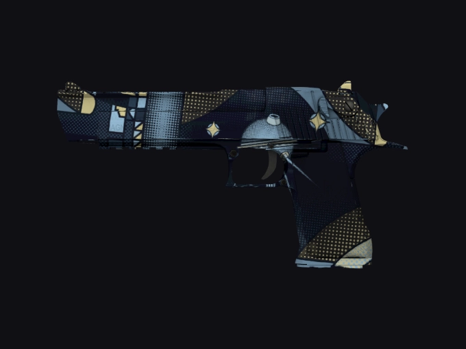 skin preview seed 163