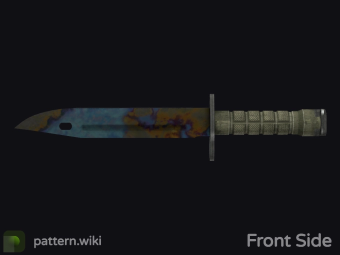 skin preview seed 770