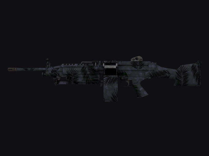 skin preview seed 947