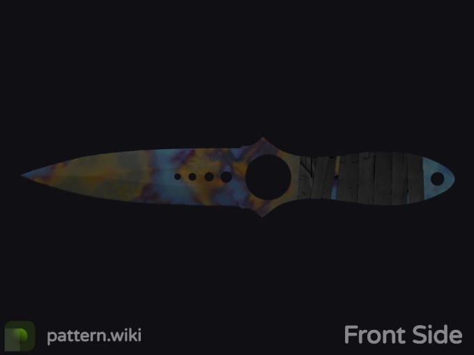 skin preview seed 73