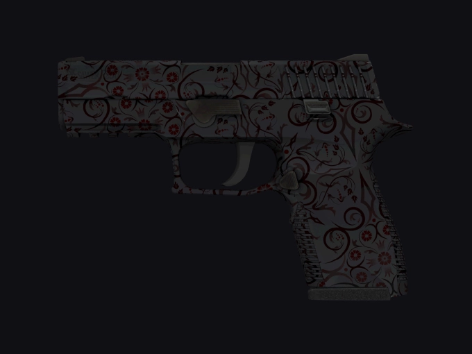 skin preview seed 147