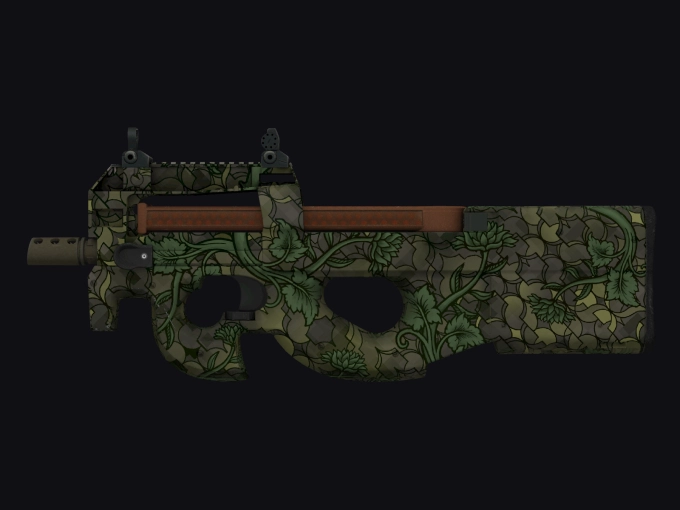 skin preview seed 105