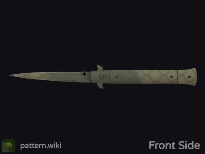 skin preview seed 906