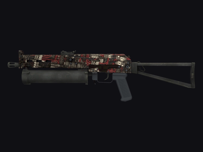 skin preview seed 256