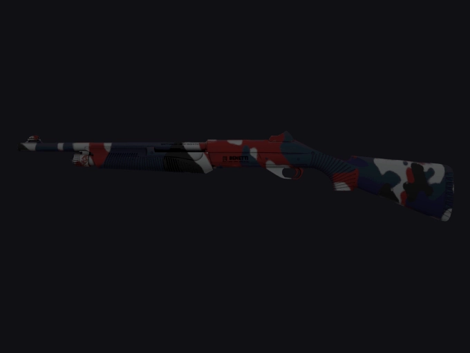 skin preview seed 392