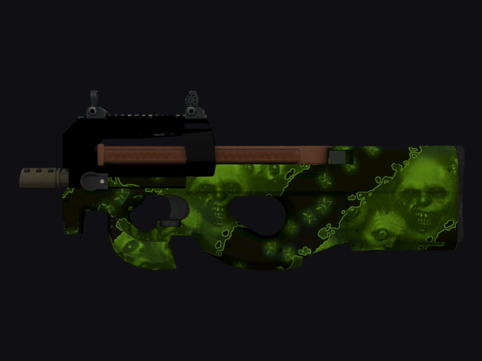 skin preview seed 281