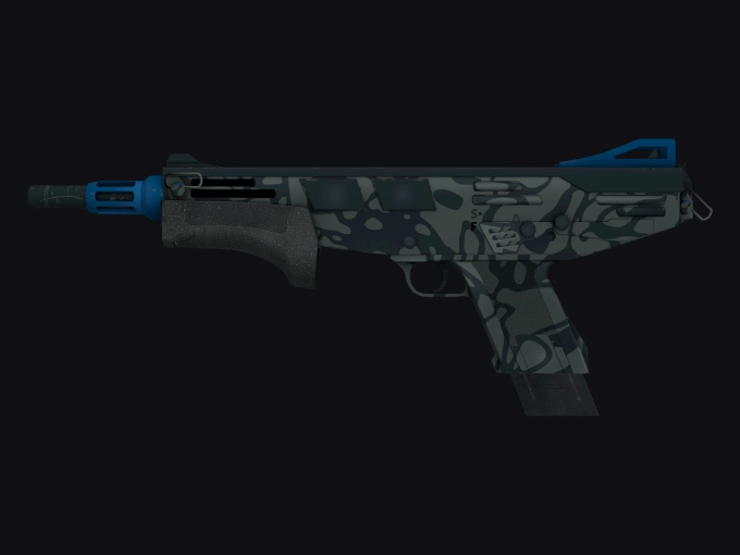 skin preview seed 291