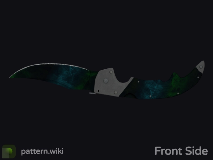 skin preview seed 982