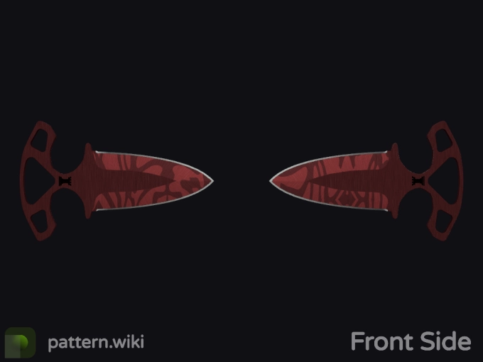 skin preview seed 118