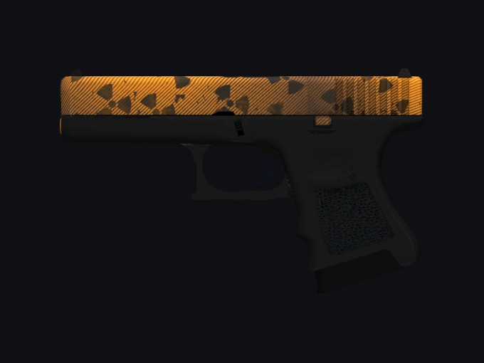 skin preview seed 332