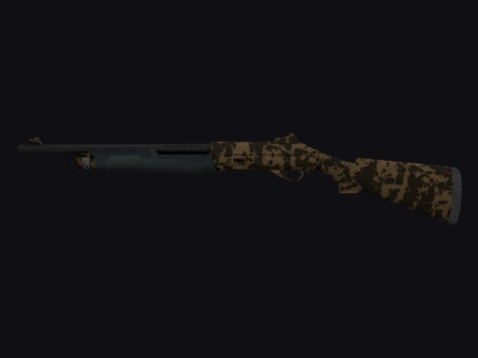 skin preview seed 954