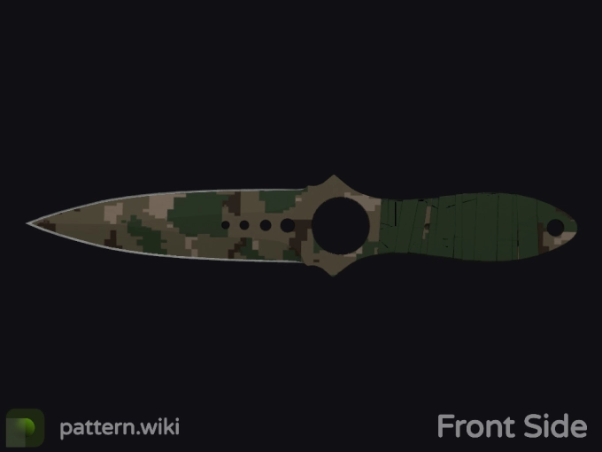 skin preview seed 424