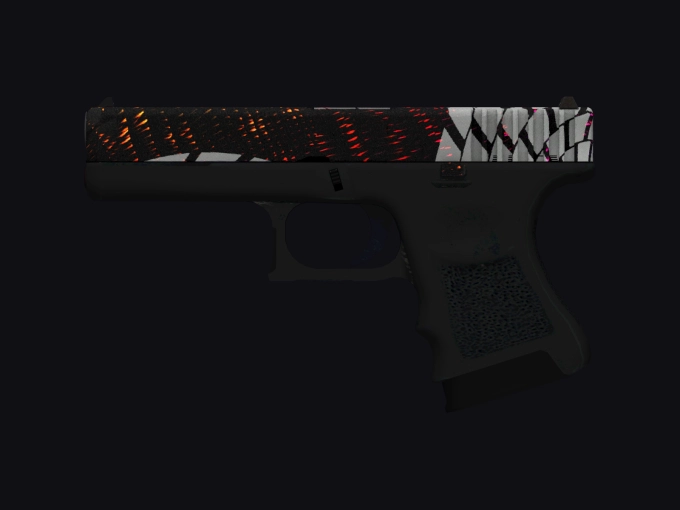 skin preview seed 903