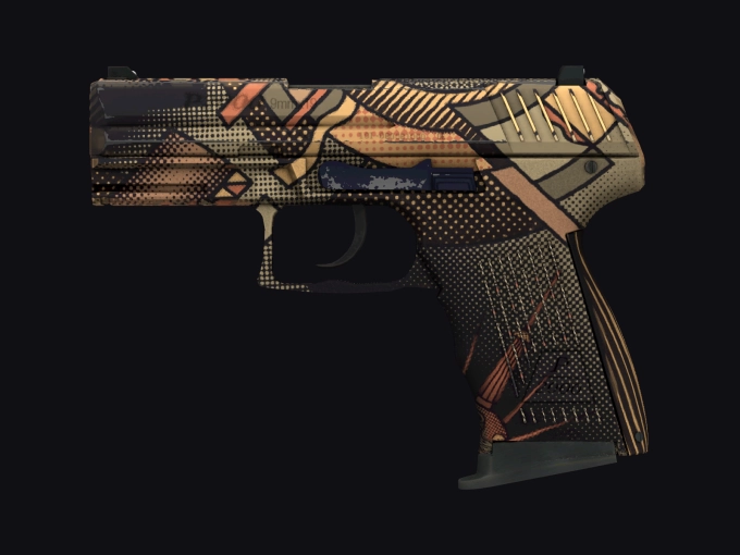 skin preview seed 972