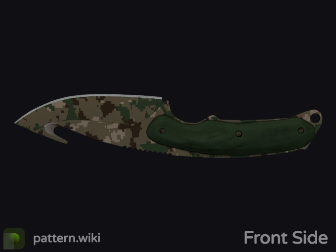 skin preview seed 712