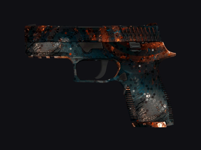 skin preview seed 959