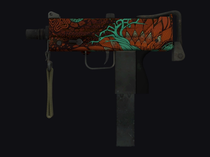 skin preview seed 86