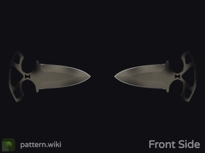 skin preview seed 290