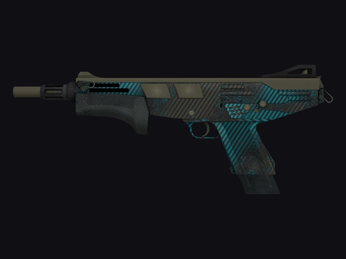 skin preview seed 94