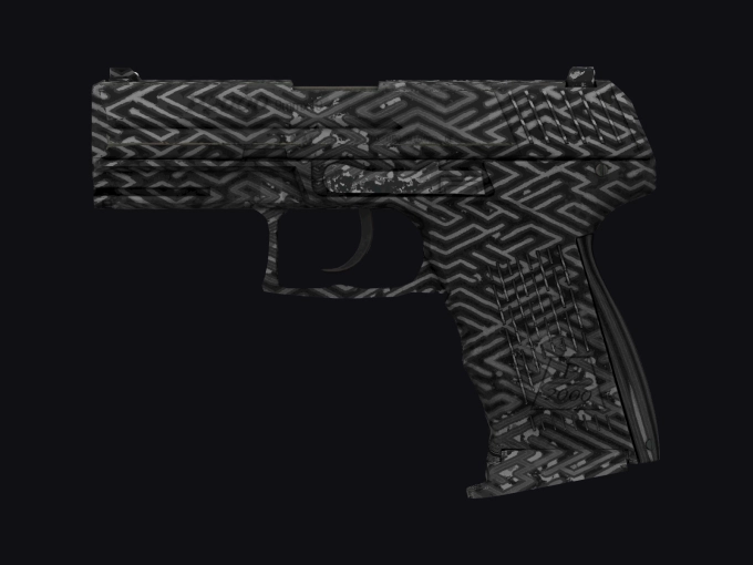 skin preview seed 932