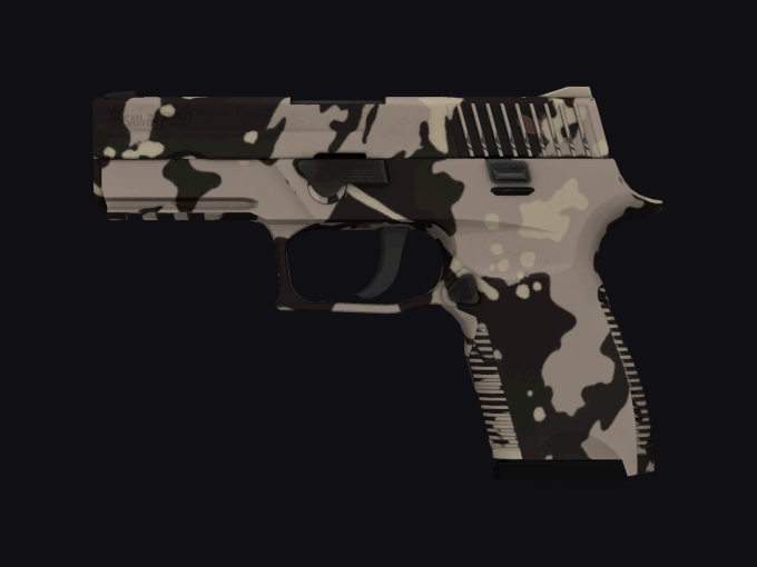 skin preview seed 960