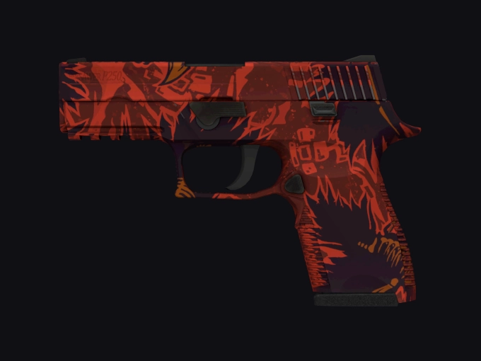 skin preview seed 712