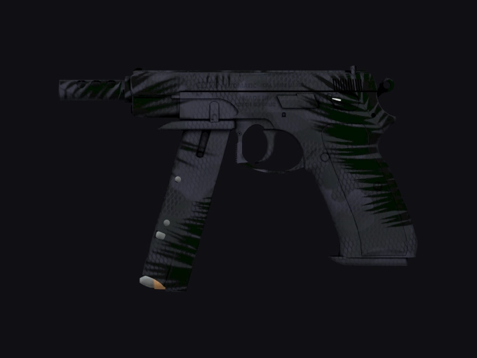 skin preview seed 955