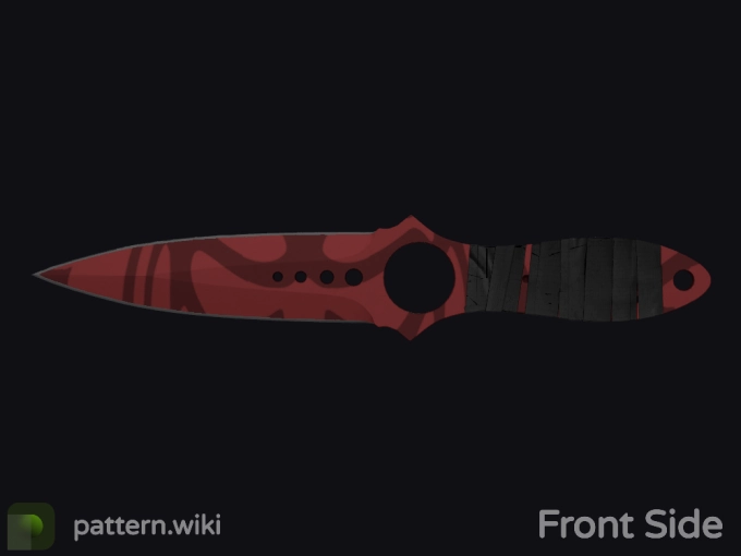 skin preview seed 92