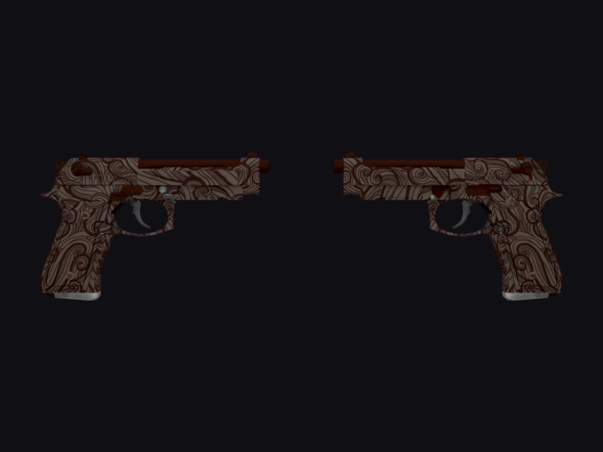 skin preview seed 270