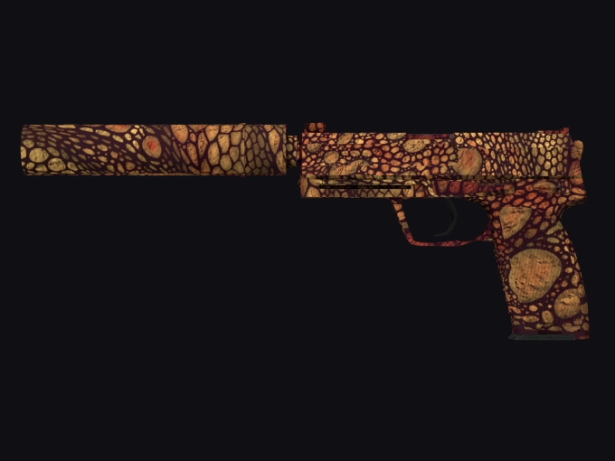 skin preview seed 226