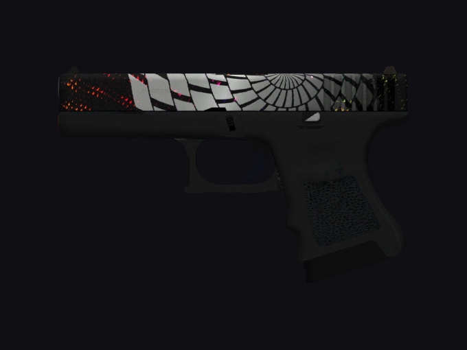 skin preview seed 836