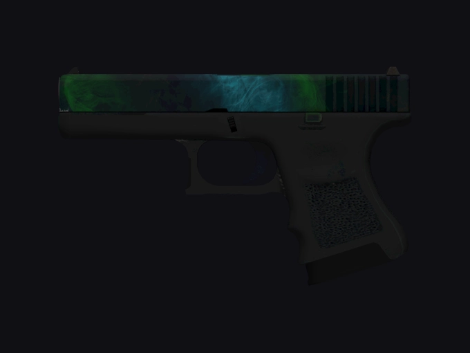 skin preview seed 98