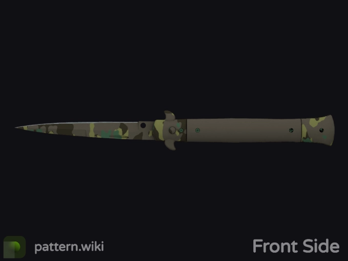 skin preview seed 940