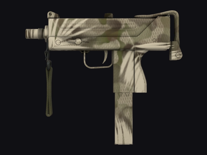 skin preview seed 939