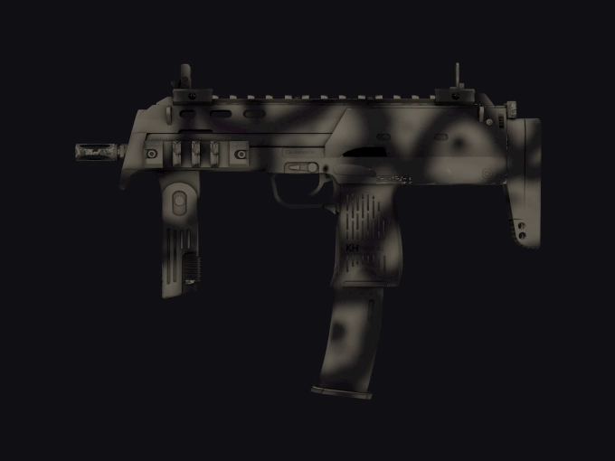 skin preview seed 980