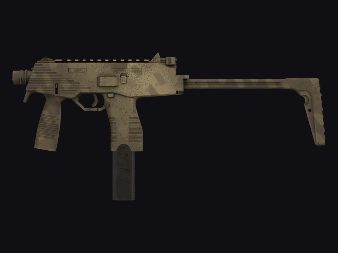 skin preview seed 98