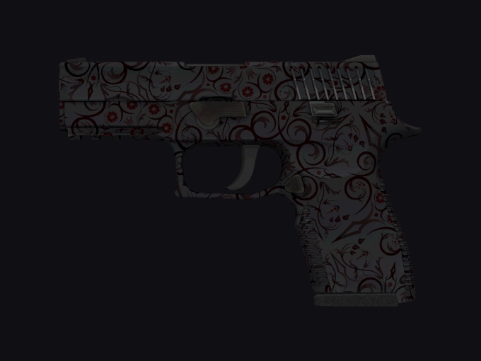 skin preview seed 75